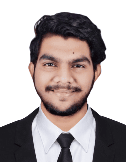 Tirth